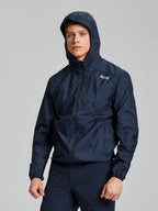 ACT PACKLITE JACKET - Navy