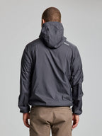 ACT PACKLITE JACKET - Titánium
