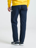 OD CARGO PANT 2.0 - Navy