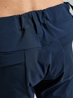 OD CARGO PANT 2.0 - Navy