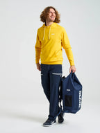 OD CARGO PANT 2.0 - Navy
