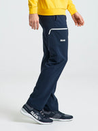 OD CARGO PANT 2.0 - Navy