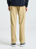 OD CARGO PANT 2.0 - Bézs