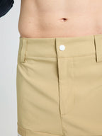 OD CARGO PANT 2.0 - Bézs