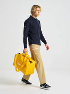 OD CARGO PANT 2.0 - Bézs