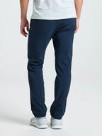 OD CHINO PANT 2.0 - Navy
