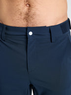 OD CHINO PANT 2.0 - Navy