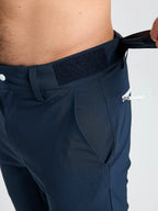 OD CHINO PANT 2.0 - Navy