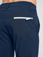 OD CHINO PANT 2.0 - Navy