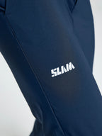 OD CHINO PANT 2.0 - Navy
