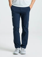 OD CHINO PANT 2.0 - Navy
