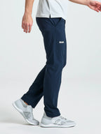 OD CHINO PANT 2.0 - Navy