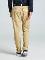 OD CHINO PANT 2.0 - Bézs
