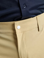 OD CHINO PANT 2.0 - Bézs