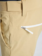 OD CHINO PANT 2.0 - Bézs
