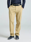 OD CHINO PANT 2.0 - Bézs