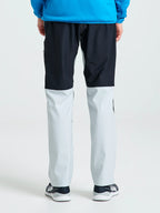 ALTURA TECH PANT - Szürke