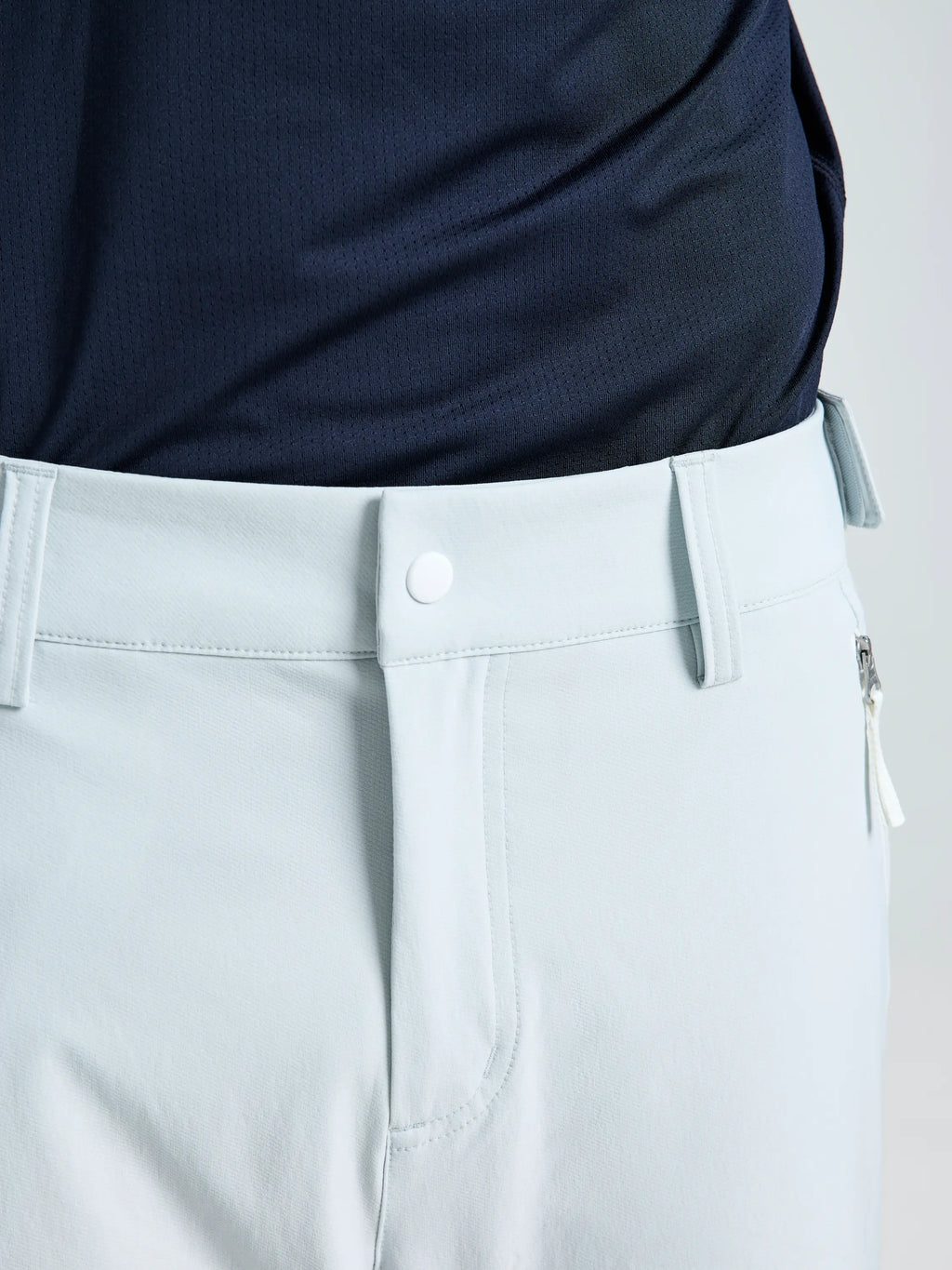 ALTURA TECH PANT - Szürke