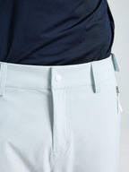 ALTURA TECH PANT - Szürke