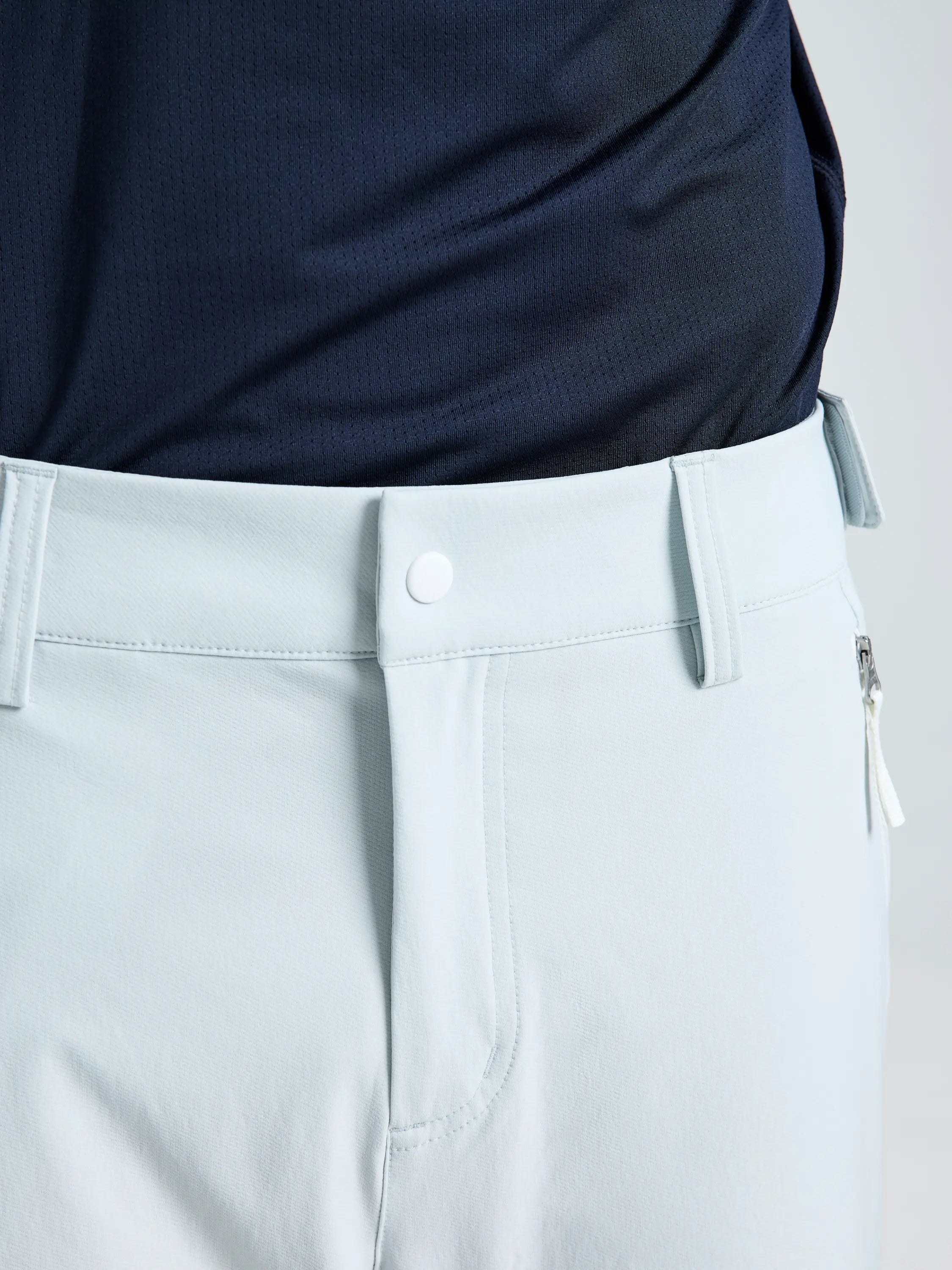 ALTURA TECH PANT - Szürke