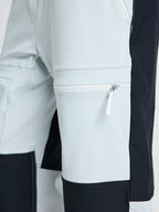 ALTURA TECH PANT - Szürke