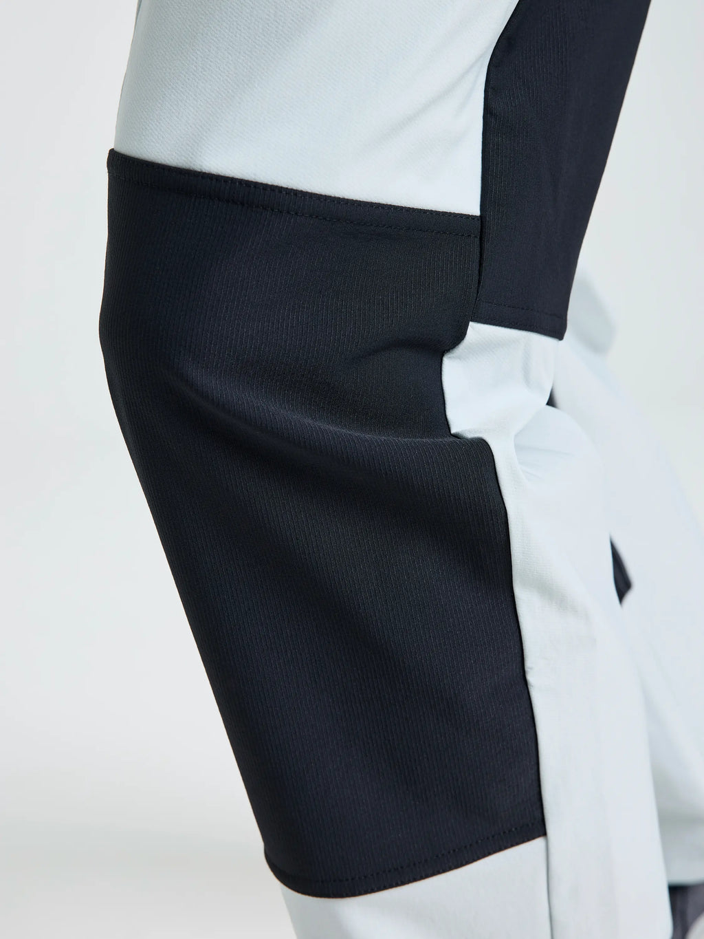 ALTURA TECH PANT - Szürke