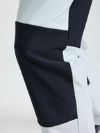 ALTURA TECH PANT - Szürke