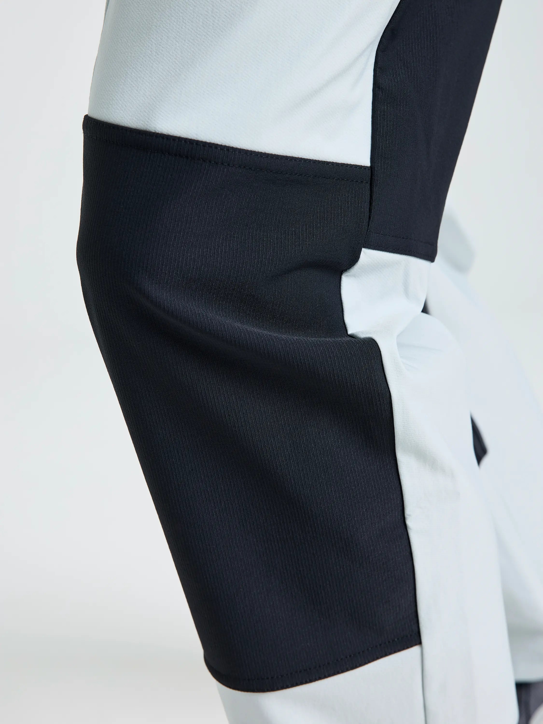 ALTURA TECH PANT - Szürke