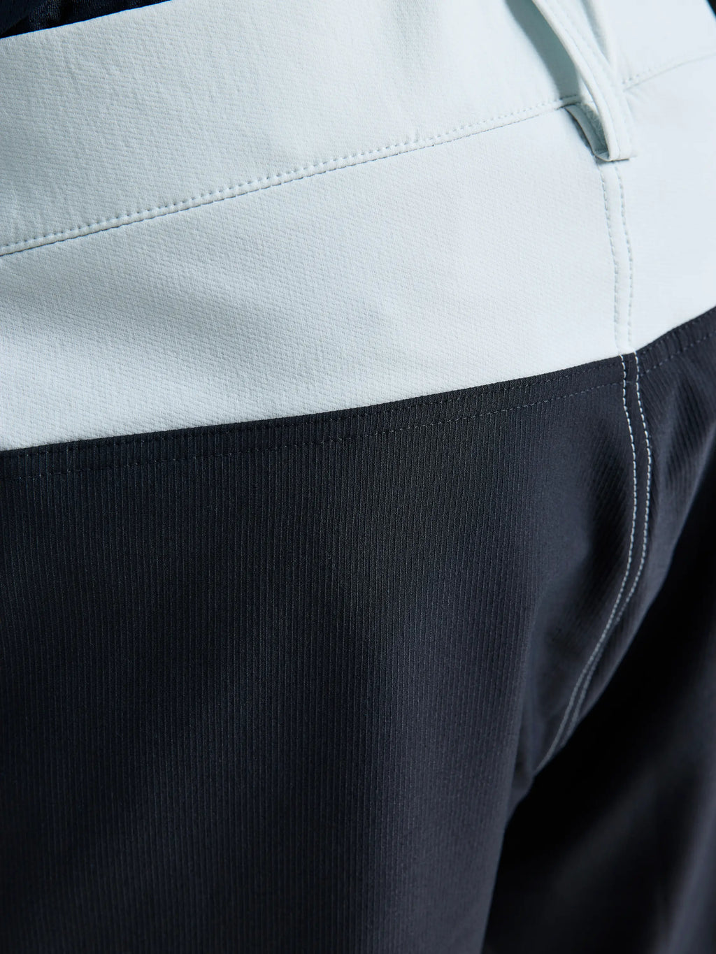 ALTURA TECH PANT - Szürke