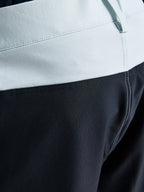 ALTURA TECH PANT - Szürke