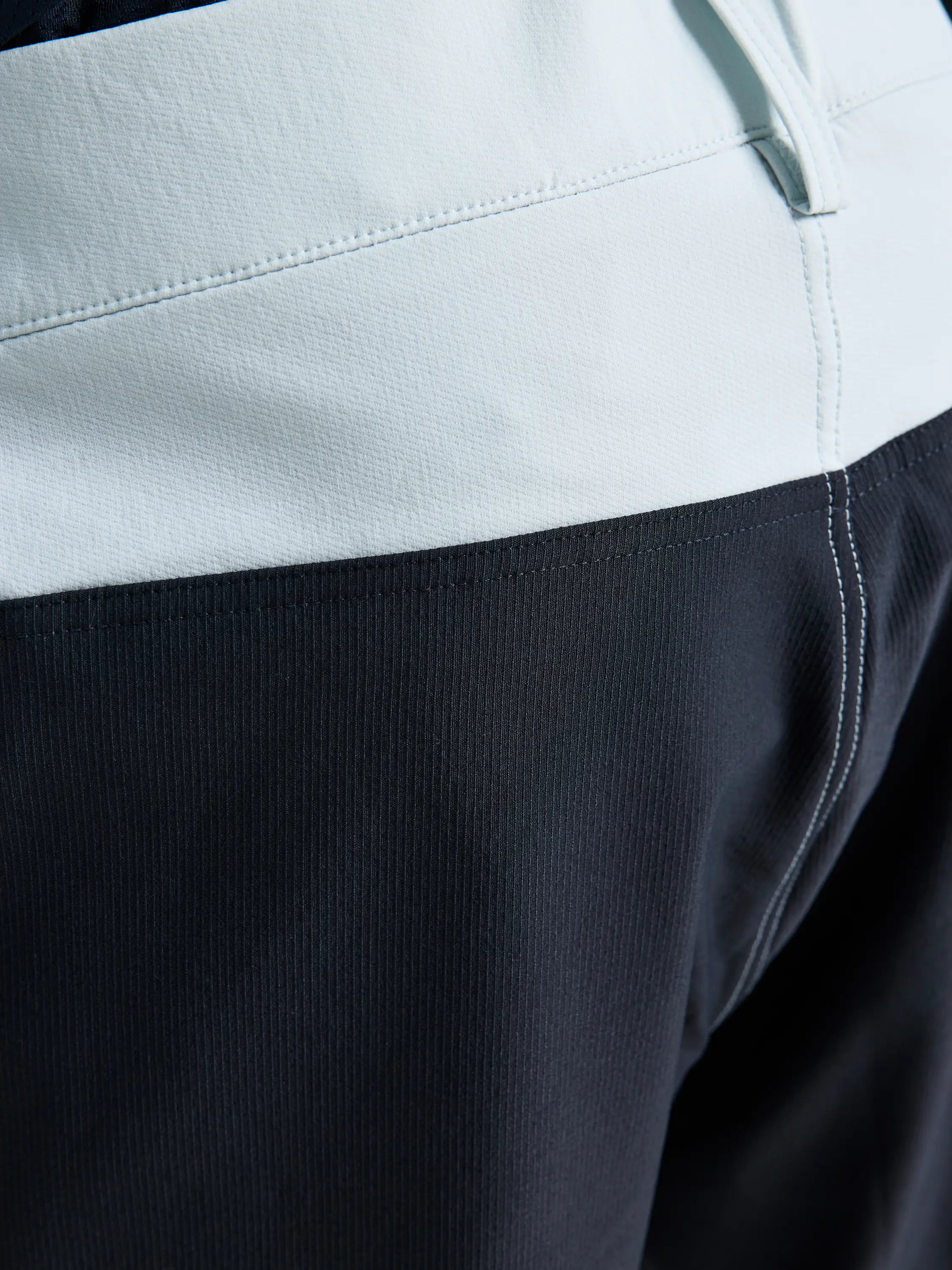 ALTURA TECH PANT - Szürke