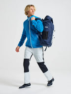 ALTURA TECH PANT - Szürke