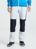 ALTURA TECH PANT - Szürke