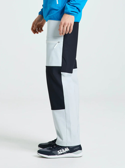 ALTURA TECH PANT - Szürke