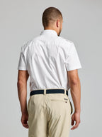 DECK YACHT SHIRT - Fehér