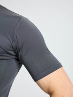 CREW SUNBLOCK SS 2.0 - Titánium