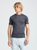 CREW SUNBLOCK SS 2.0 - Titánium