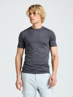 CREW SUNBLOCK SS 2.0 - Titánium