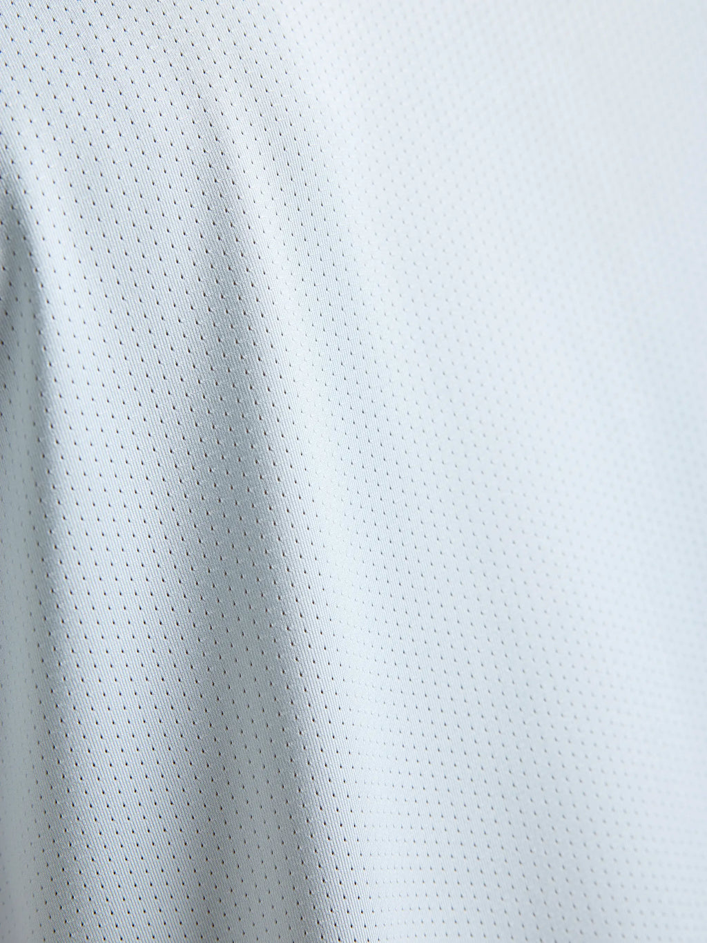 CREW SUNBLOCK SS 2.0 - Szürke