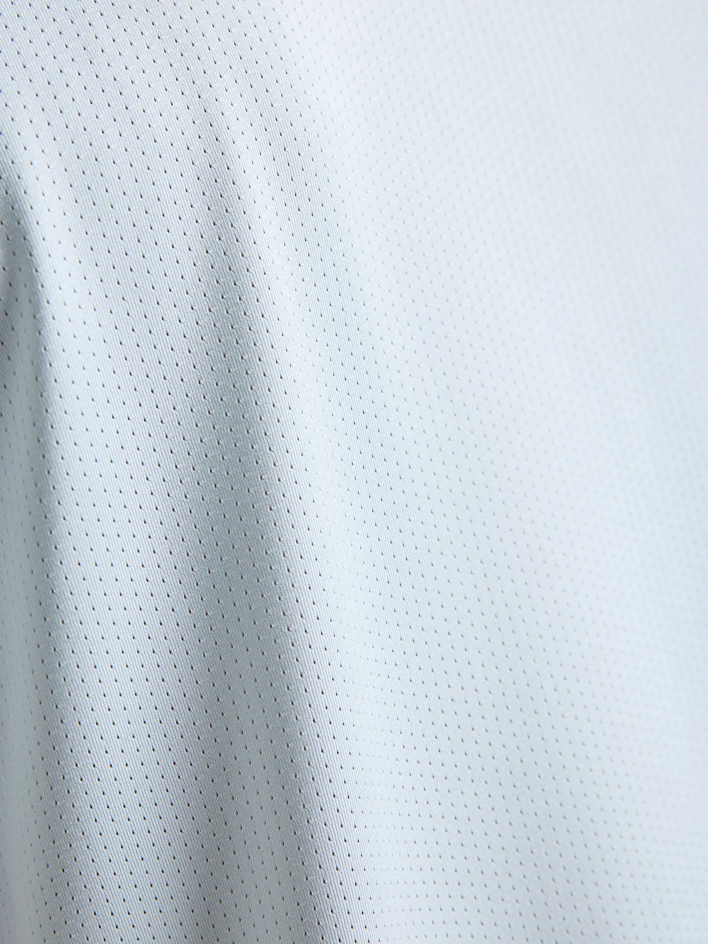 CREW SUNBLOCK SS 2.0 - Szürke