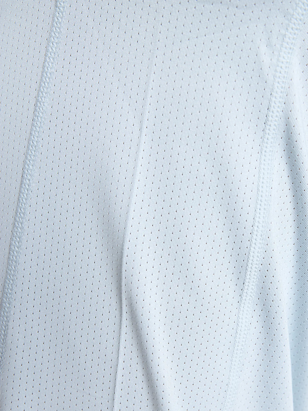 CREW SUNBLOCK LS 2.0 - Szürke