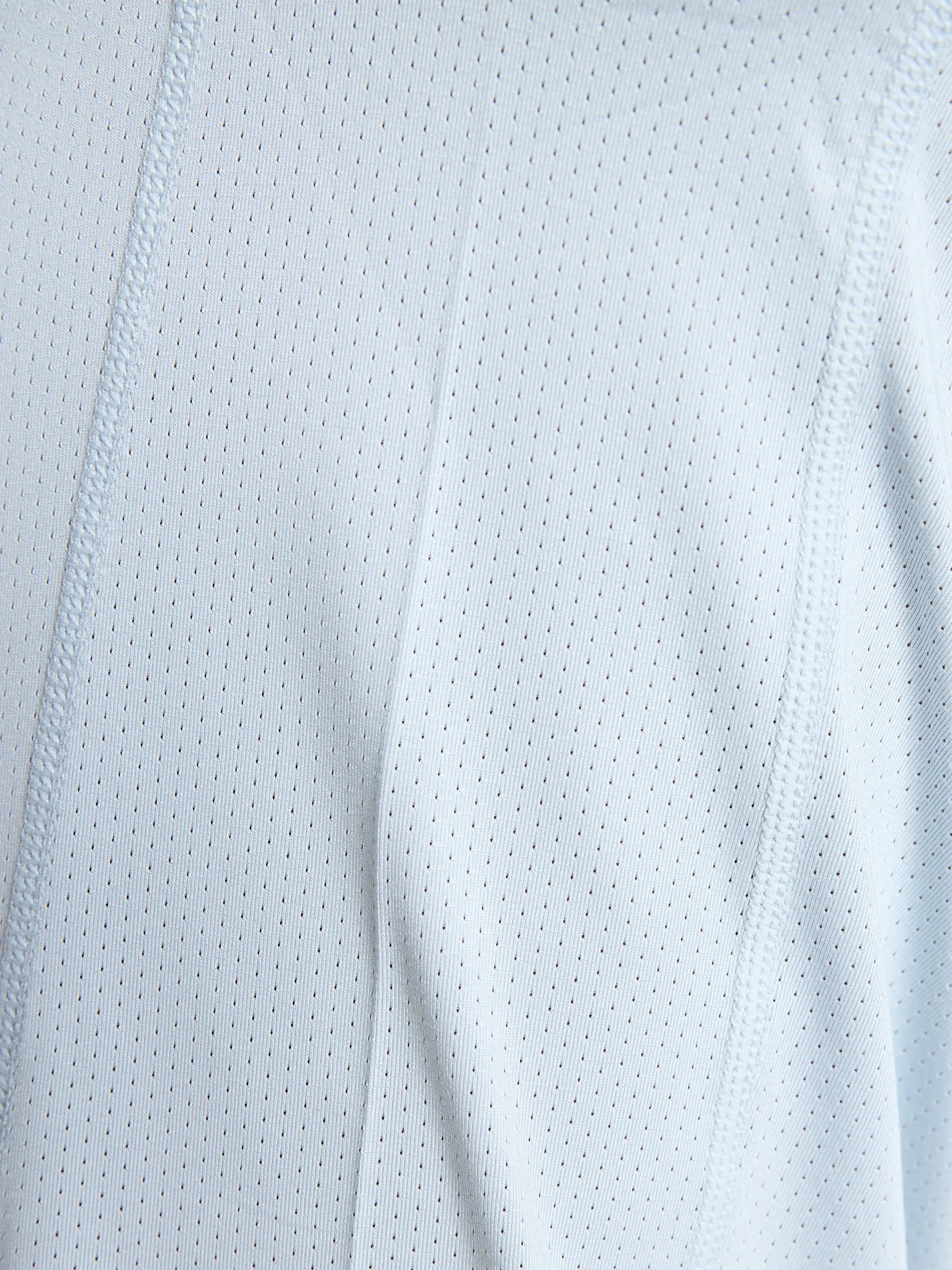 CREW SUNBLOCK LS 2.0 - Szürke