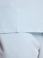OD TECH T-SHIRT SS - Szürke