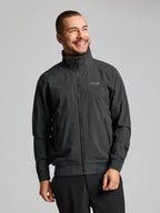 DOCK JACKET - Grafit