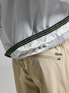 SAILING JACKET - Off white