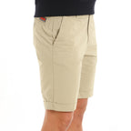 DECK LGT CHINO SHORT - Dry Sand