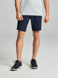 TECH CARGO SHORT - Navy