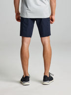 TECH CARGO SHORT - Navy