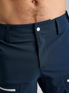 OD CARGO SHORT 2.0 - Navy