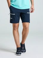 OD CARGO SHORT 2.0 - Navy